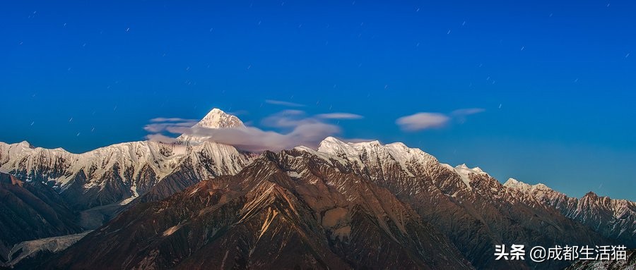 春节自驾成都旅游攻略,成都春节周边游二日游自驾