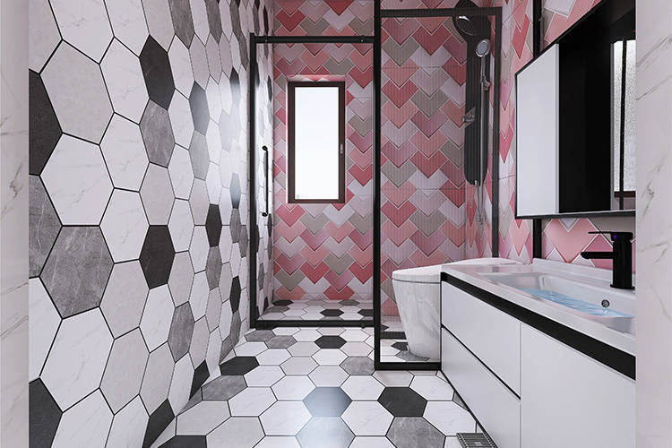 这些重要的点你还在忽视,墙面找平没那么简单