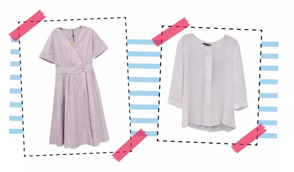 来福士9月6号开业优惠,来福士购物指南