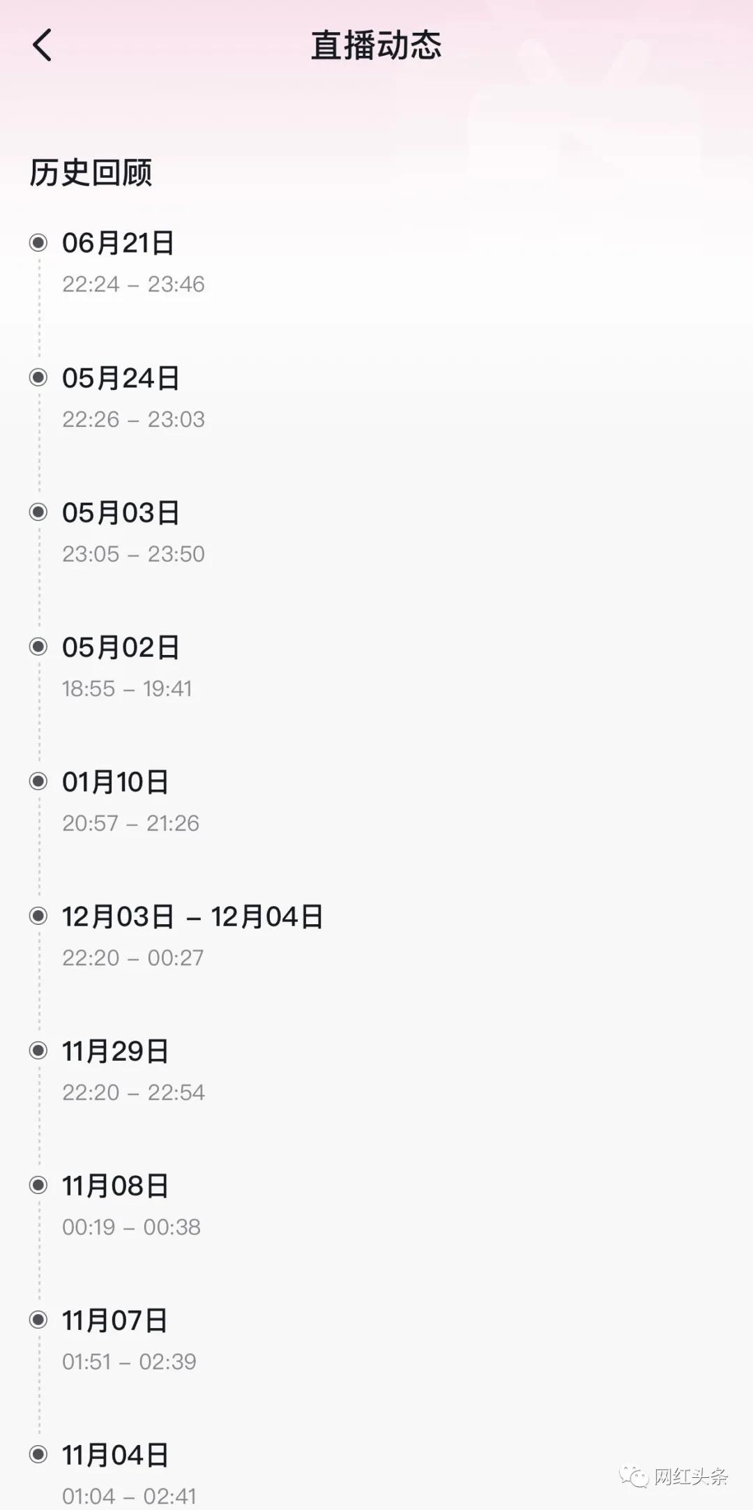 单条视频获赞高达300W+,迪老师腹语成为抖音新锐网红的秘诀