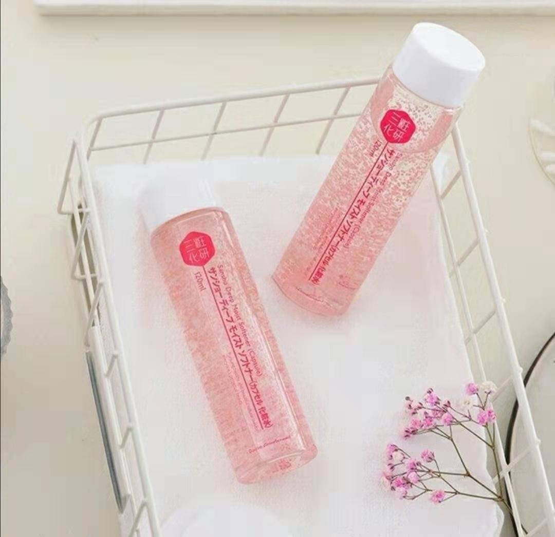 用了那么多年的纸巾你用对了吗,用了这么多年的牙膏你用对了么