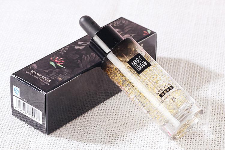 国货定妆粉玛丽黛佳,和玛丽黛佳一样的国货