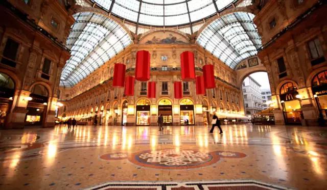 意大利打折季买什么划算,意大利机票哪里买最便宜