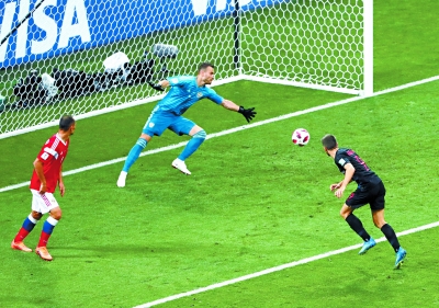 goal神奇时刻,goal神奇剑指