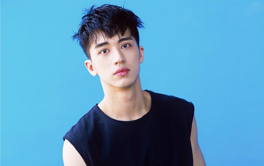 浪漫满屋翻拍中国播放了吗,中国翻拍超越经典的电影