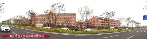 上海临港蓝湾最新规划,临港蓝湾未来交通