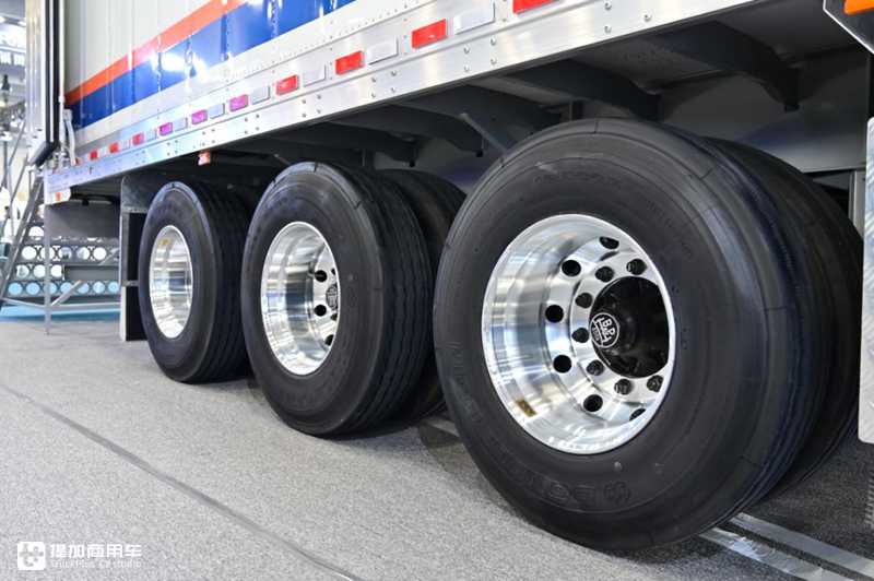 全车铝合金,全车铝合金车型有哪些