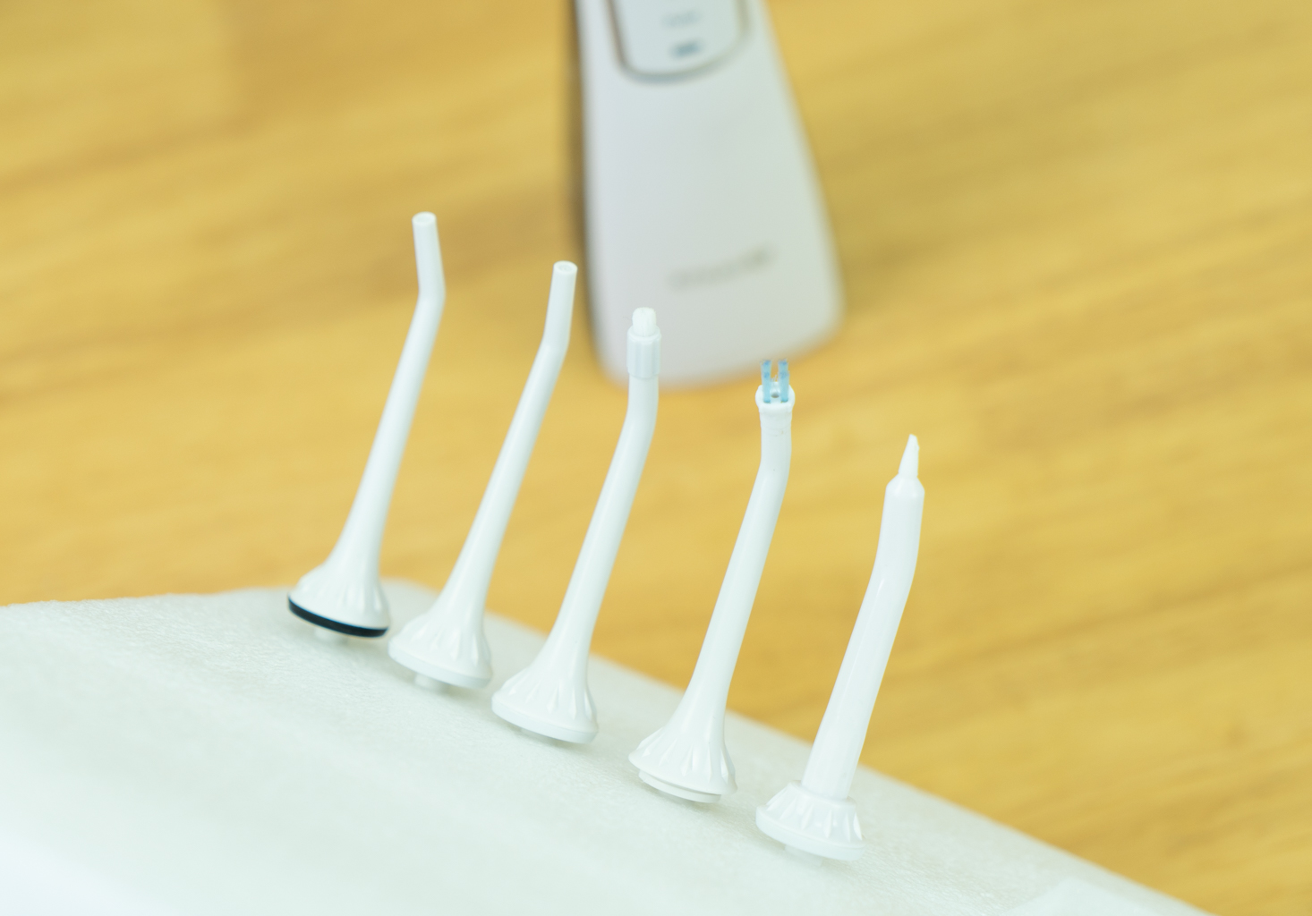 心诺洗牙器参数,美国心诺洗牙器评测