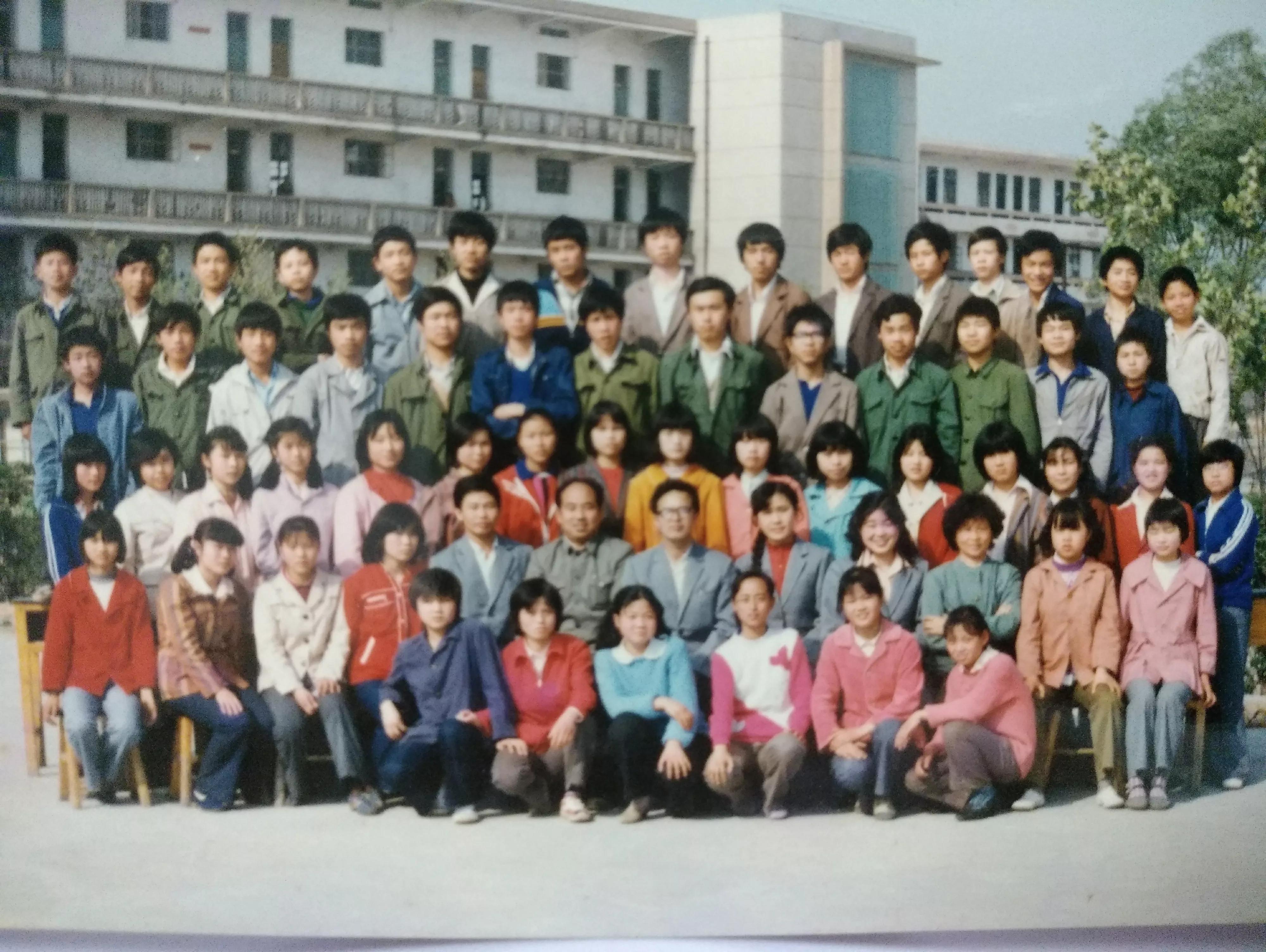 亲人离世世事无常,亲人过世人生苦短且行且珍惜