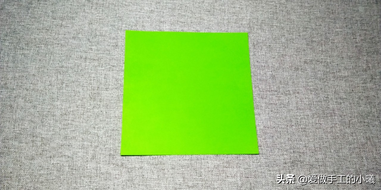 玫瑰花折纸方法简单易折非常漂亮,用吸管怎么折星星和玫瑰花慢动作