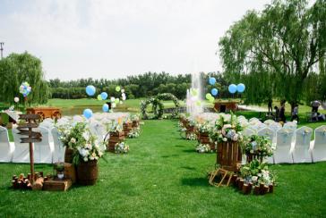 十部顶级耐看的系统爽文,好看的爽文系统流小说推荐