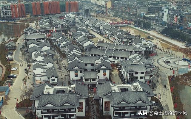 2022春节宝鸡周边自驾免费景点,春节石家庄周边500公里自驾旅游