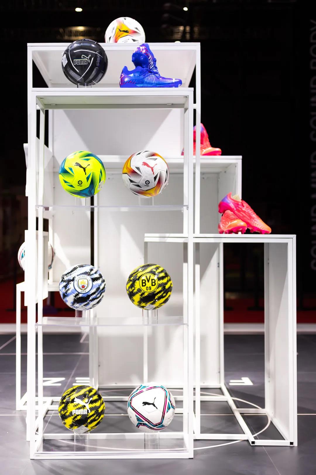 杨晨聊中国足球,杨晨谈国足