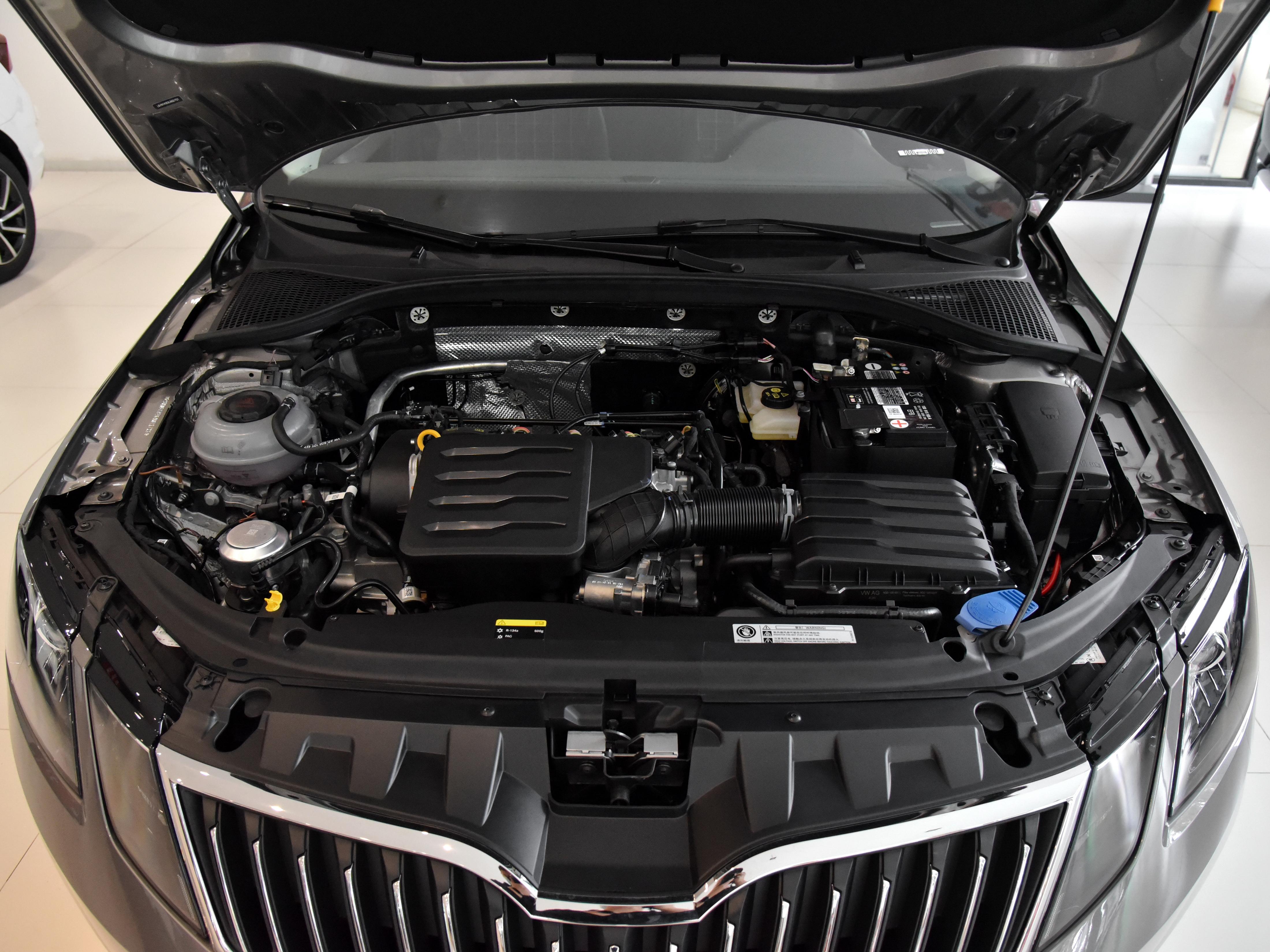 朗逸的性价比,朗逸的配置哪款性价比更高