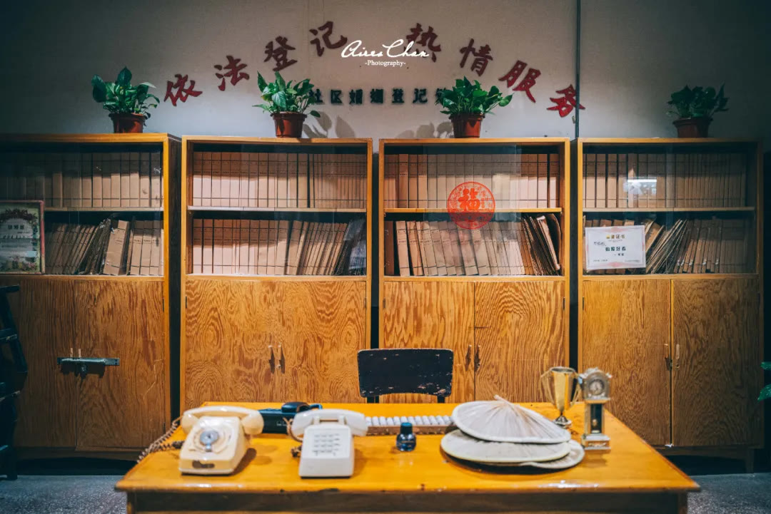 君悦茶颜悦色,长沙君悦茶颜悦色