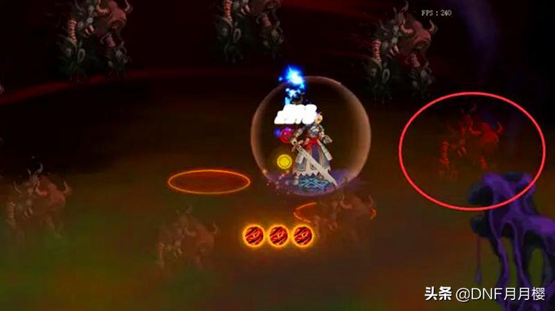 dnf不小心删除后恢复多久能玩,dnf不小心调成了全屏怎么恢复