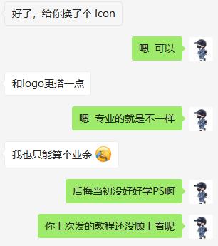 关于橙子的宣传文案软文,关于橙子的推广软文