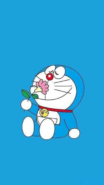 皮搞笑句子经典逗人笑出腹肌,26个笑到肚子疼的极品搞笑句子