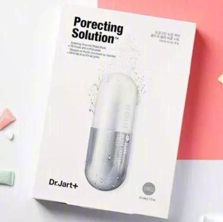 平价又好用的清洁面膜排行榜,公认最好用的清洁面膜平价