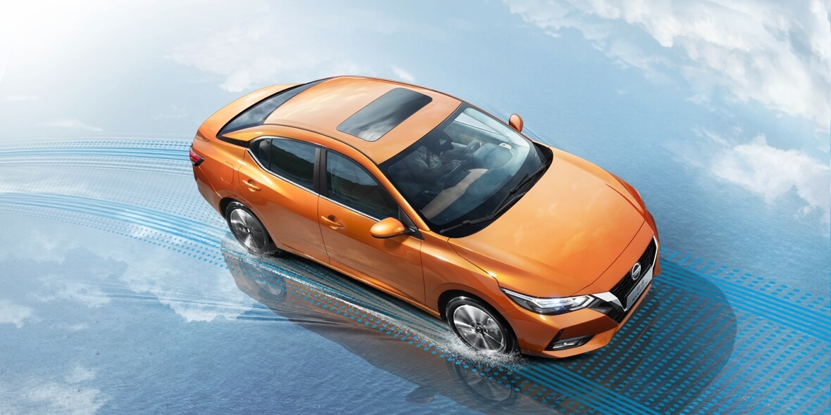 预算15万买什么车suv,女孩预算10万买什么车性价比最高