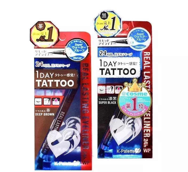 预算1000元搞定一套化妆品,预算500的化妆品套装