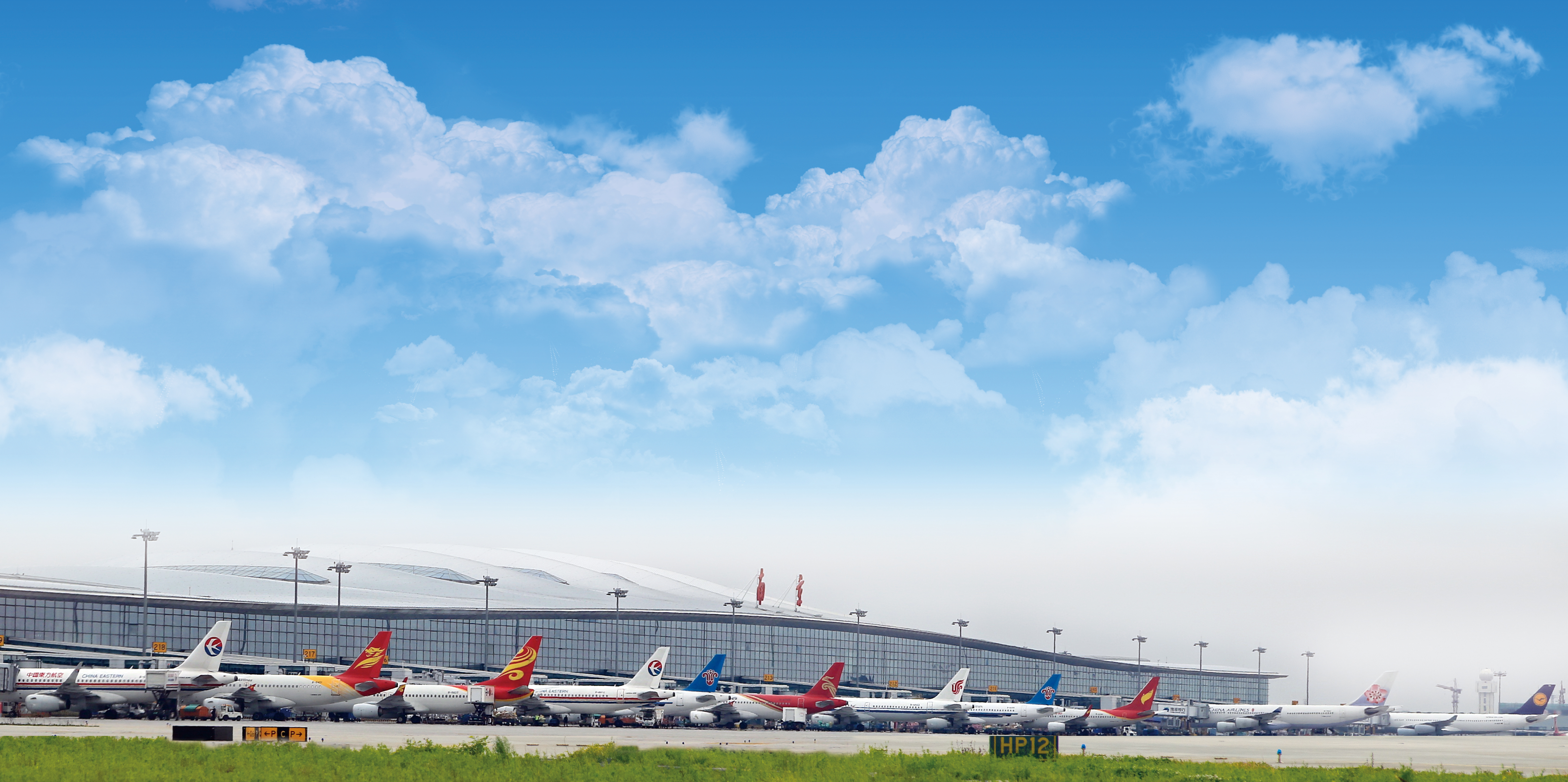 2021全国民航服务技能大赛冠军,全国民航服务技能大赛冠军