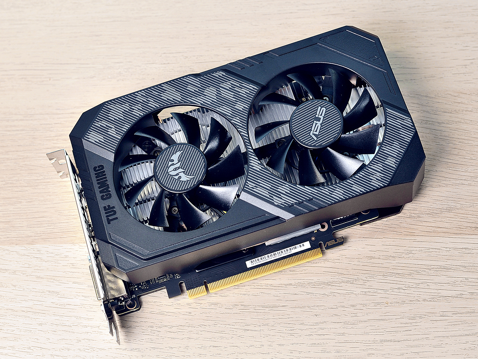 itx主机配置推荐不加显卡,itx主机配置推荐全新显卡