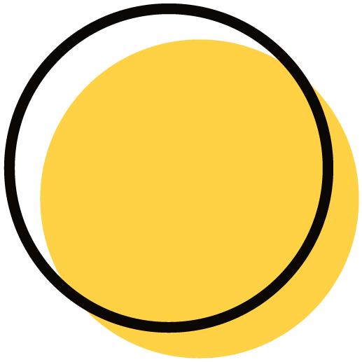 宝山最新高薪工作,宝山月入过万的工作机会