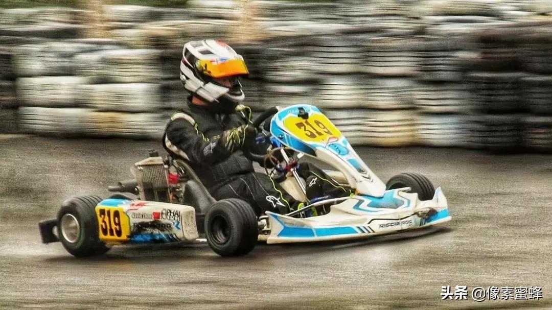 手机拍照新玩法,手机拍照可以有什么功能