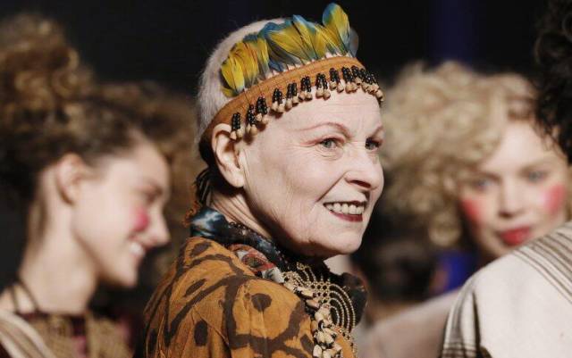 45岁眼部皱纹最有效去皱方法,缓解眼部皱纹黑眼圈用什么