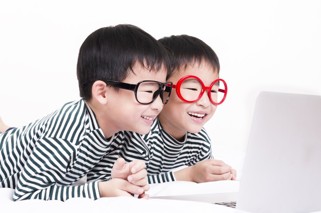 十一假期如何带孩子玩有意义,十一假期给孩子留什么作业