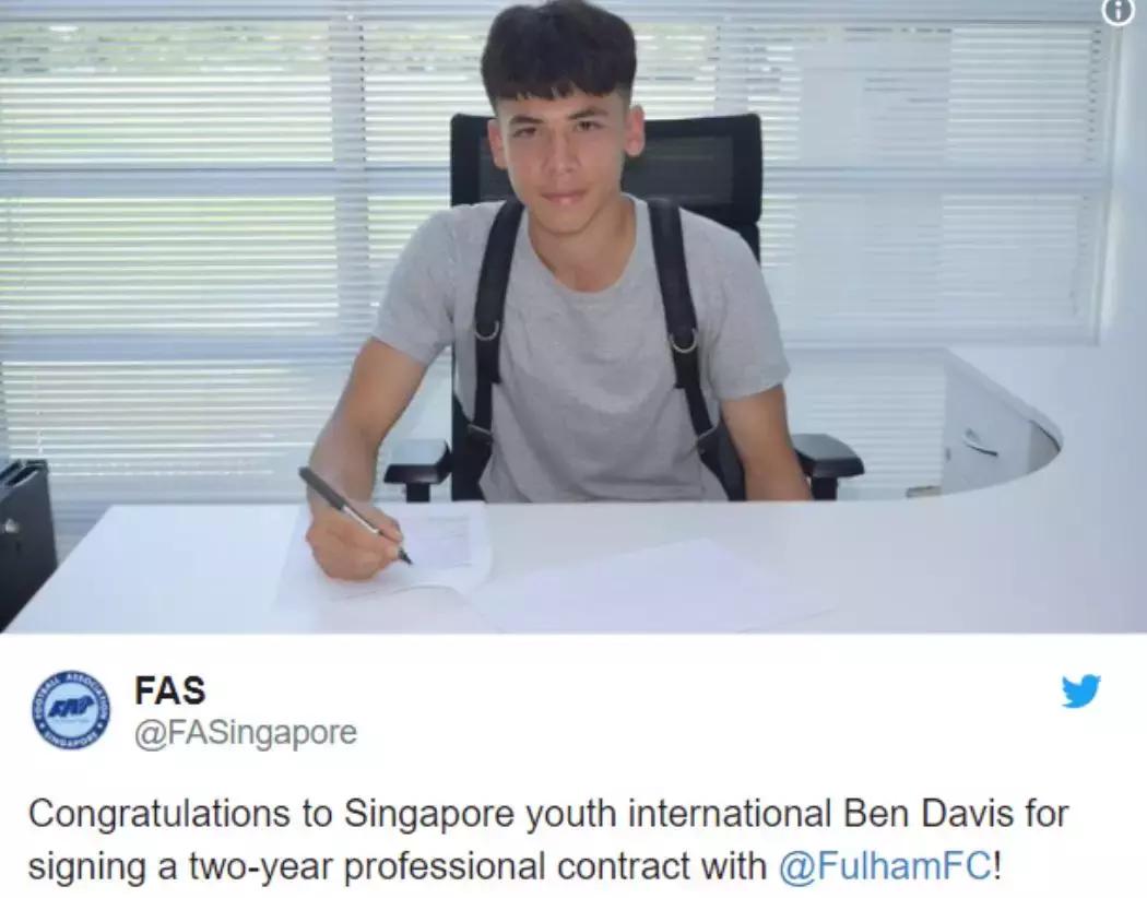 想逃李宗盛,想逃罗志祥