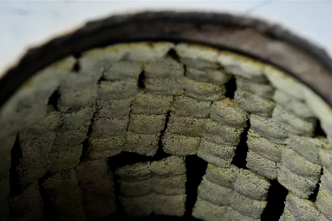 民国小镇浙江溪口,宁波溪口民国风情街