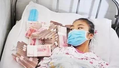 北京人娶了一个美国亿万富婆,30岁娶70岁富婆继承70亿家产