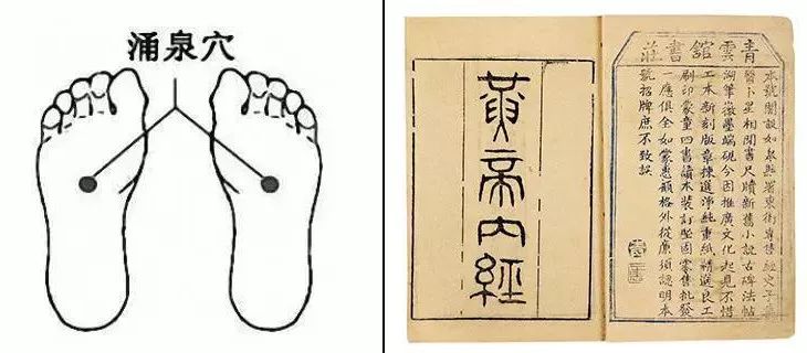 李宁非黑即白鞋垫,李宁超轻2022鞋垫