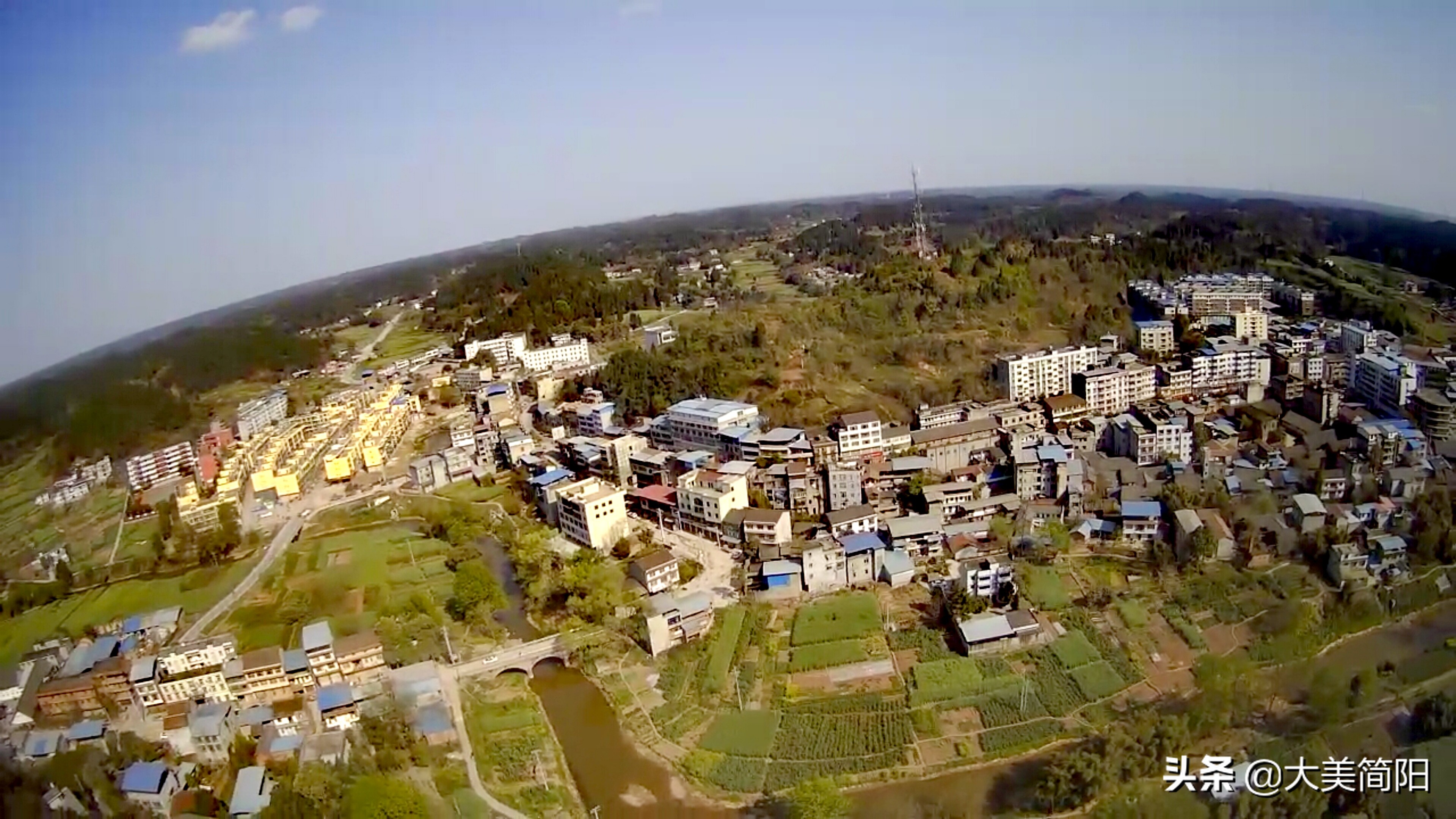 简阳全家福照片,简阳全家福写真