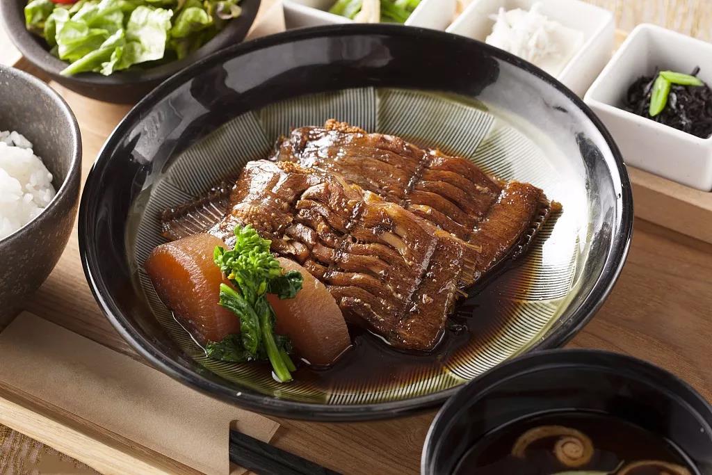 痰湿寒湿并存怎么调理,吃什么会加重痰湿