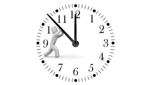 飞镖练习用软镖还是硬镖,飞镖做实验