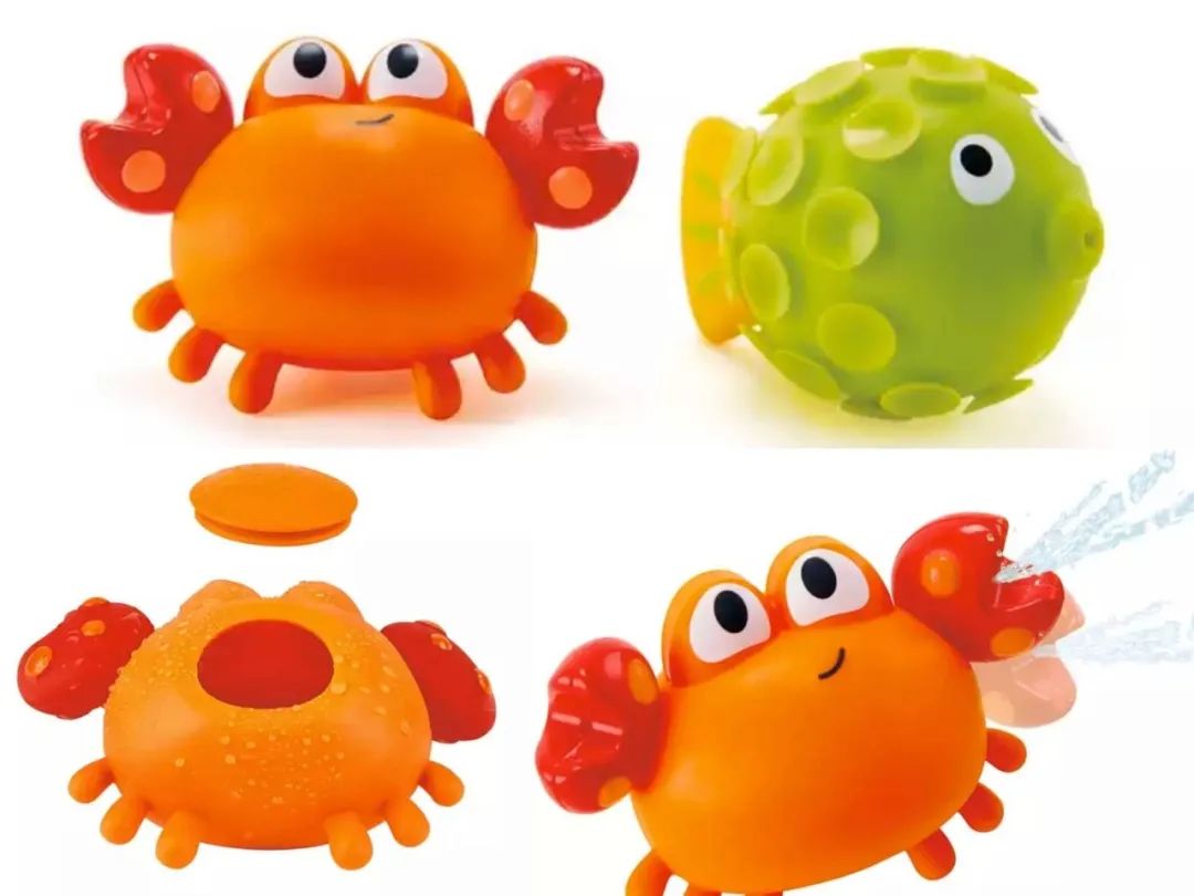 宝宝玩具推荐0到2岁最合适,0到2岁宝宝玩具大全