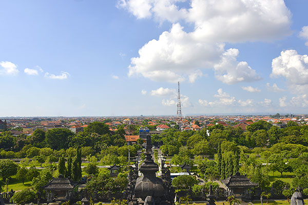 巴厘岛10天旅游价格,巴厘岛六天五晚旅游攻略
