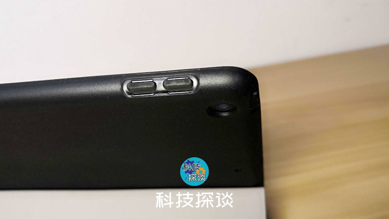 ipad保护壳亿色9.7英寸,ipad亿色保护壳测评