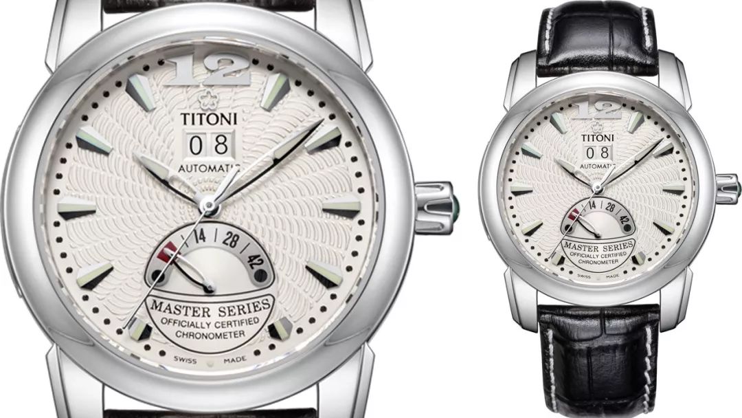 万元适合年轻人戴的表,30岁男人戴什么手表2万左右新表