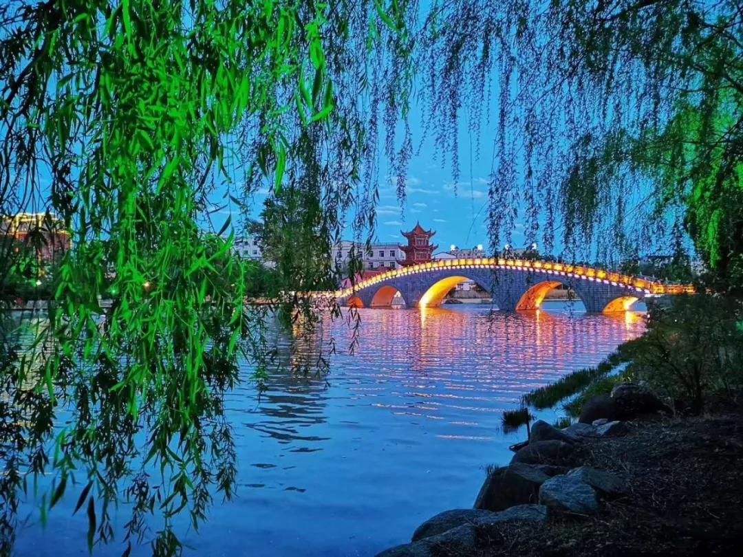 端午假期出游走哪儿这六条都别忘,端午节假期旅行