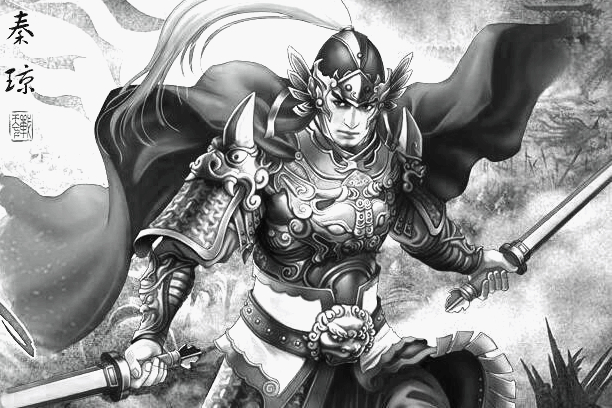 封神演义马忠大战哪吒,封神演义中十大神兽