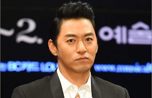 朱镇模微博聊天截图,朱镇模视频截图