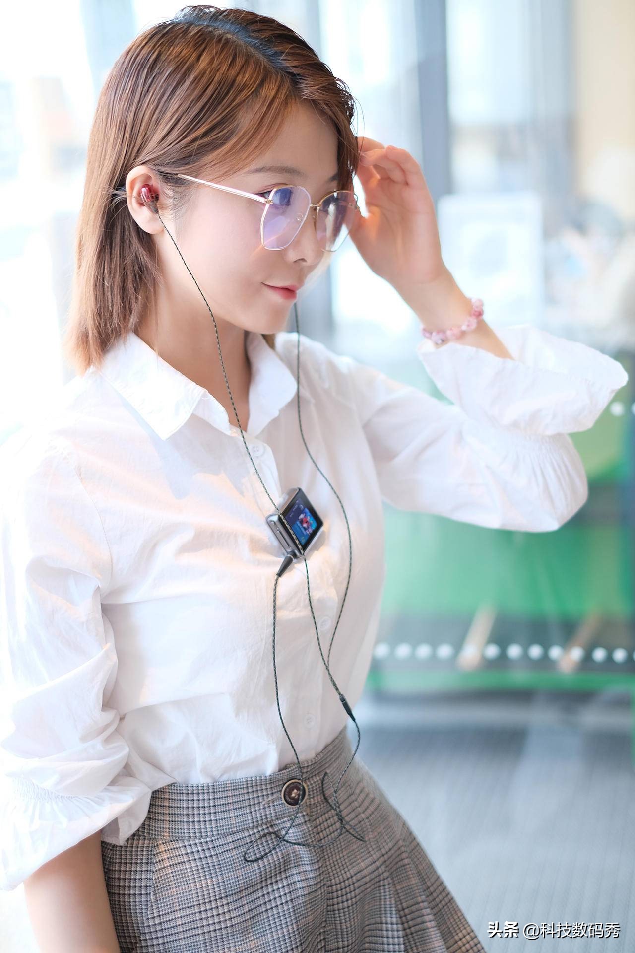 applewatch手表手机播放音乐,applewatch手表播放音乐