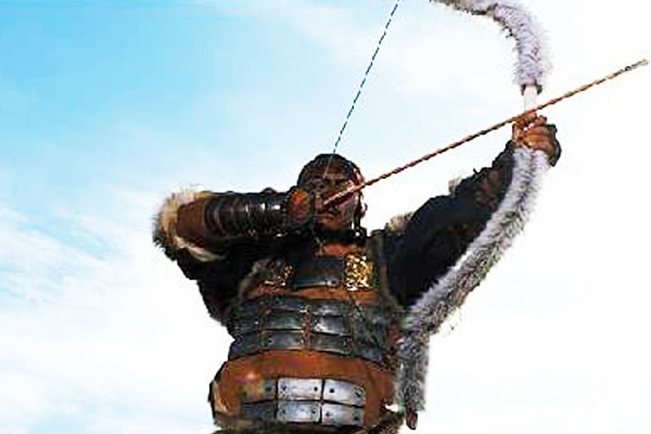 洪洞大槐树迁出的姓氏有田氏吗,洪洞大槐树迁出的姓氏有云南的吗