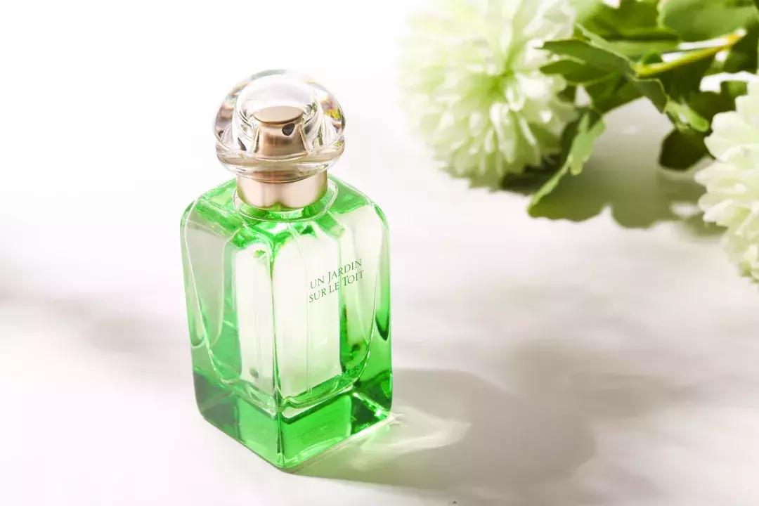 杨洋全职高手剧组回应,杨洋全职高手油腻名场面