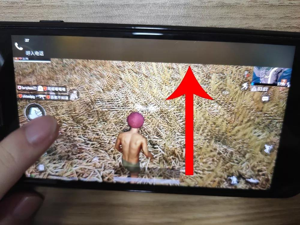 原来iphone还有这么可怕的功能,iphone的隐藏功能吐槽