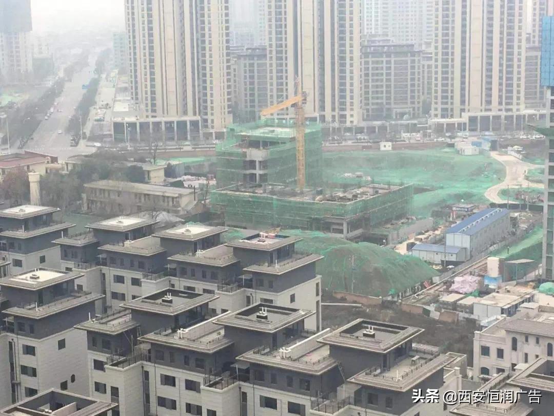 碧桂园香湖湾壹号144户型图,西安碧桂园香湖湾壹号值得投资吗